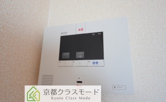 ※室内写真は同建物内・別タイプの参考画像となります。