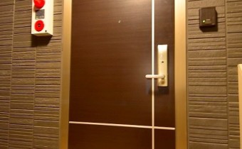 ※室内写真は同ハウスメーカー施工の参考画像となります。