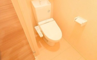 ※室内写真は同ハウスメーカー施工の参考画像となります。