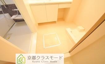 ※室内写真は同ハウスメーカー施工の参考画像となります。