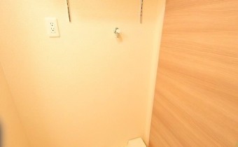 ※室内写真は同ハウスメーカー施工の参考画像となります。