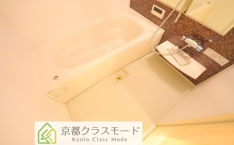 ※室内写真は同ハウスメーカー施工の参考画像となります。