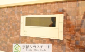 ※室内写真は同ハウスメーカー施工の参考画像となります。