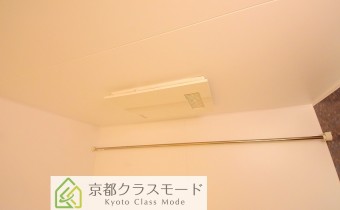 ※室内写真は同ハウスメーカー施工の参考画像となります。