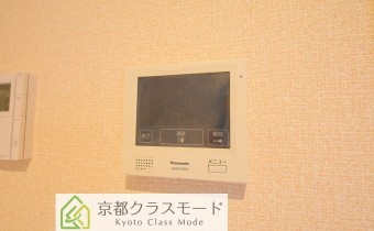 ※室内写真は同ハウスメーカー施工の参考画像となります。
