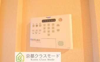 ※室内写真は同ハウスメーカー施工の参考画像となります。
