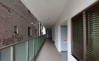 共用廊下