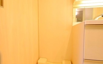 ※室内写真は同マンション内・別タイプの参考画像となります。