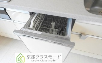※室内写真は同マンション内・別タイプの参考画像となります。