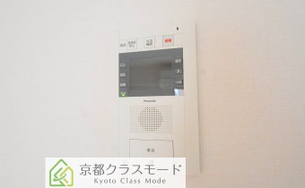 ※室内写真は同マンション内・別タイプの参考画像となります。