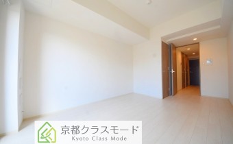 Room 8.1