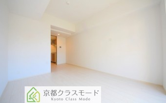 Room 8.1　