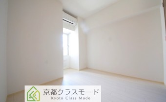 Room 5.3