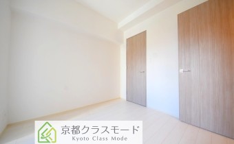 Room 5.3　別アングル