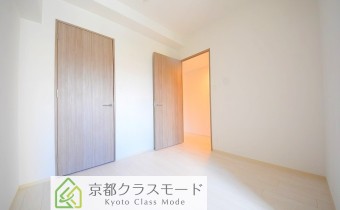 Room 5.3　