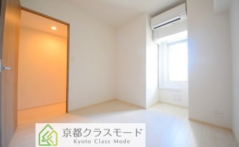Room 5.3　