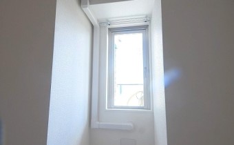 Room 5.3　