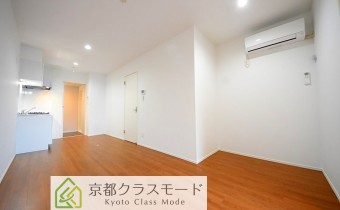 「敷金＆礼金なし」でこの綺麗さは必見です♪