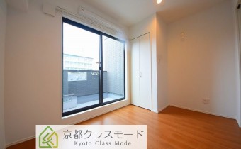 Room 4