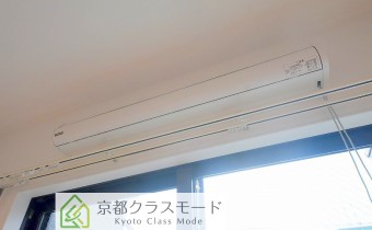 室内干用の器具
