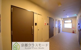 共用部