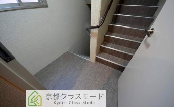 階段