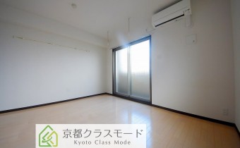 Room 8.3