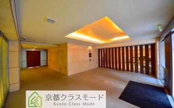 ホール