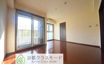 洋室9帖