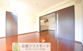洋室9帖