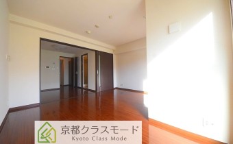 洋室9帖