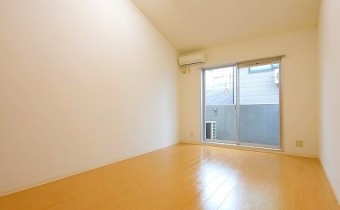 Room10.6