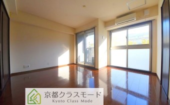 洋室9帖