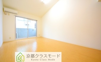 駅近のアクセス便利な好立地♪