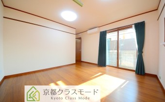 LDK13.5帖