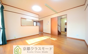 LDK13.5帖