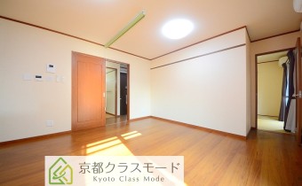LDK13.5帖