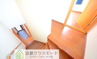 階段