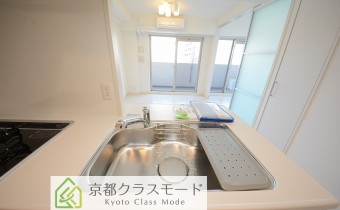 シンク