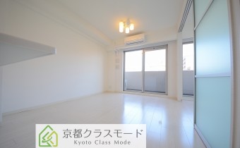 LDK11.1帖