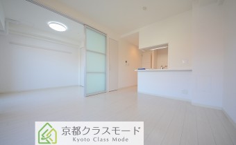LDK11.1帖・別アングル