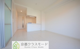 LDK11.1帖・別アングル