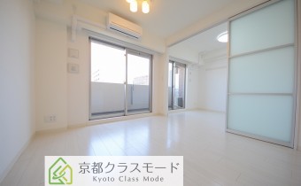 LDK11.1帖・別アングル
