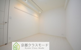 洋室5.3帖