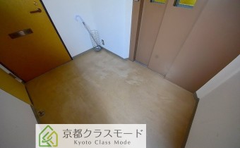 共用部