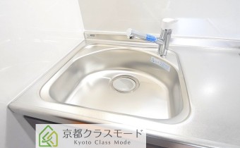 シンク