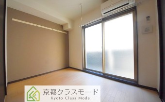 Room4.5