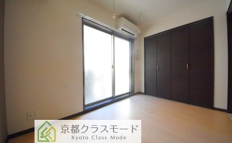 Room4.5