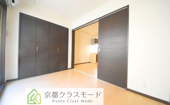 Room4.5