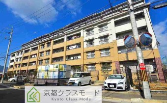 平成25年にオールリノベーションで生まれ変わりました！
